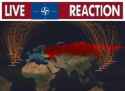 Nuke Russia_thumb.jpg