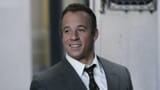 Vin_Diesel_with_hair_Find_Me_Guilty_movie_pictures_2021_210131_gn7glja75y-969753491