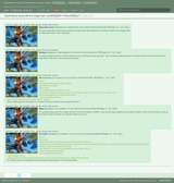 botspam tree cutting