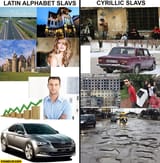 latin-alphabet-slavs-vs-cyrillic-slavs-comparison