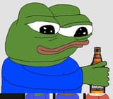 435345345
