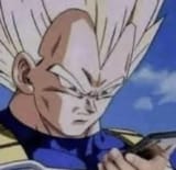 1740882746625905