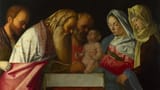 the-circumcision-by-giovanni-bellini