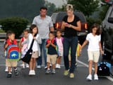 jon-and-kate-plus-8