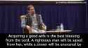Russian Archpriest Andrei Tkachev, a popular figure on Russian television, criticized women who strive to build careers 29-06-2025 HD_thumb.jpg
