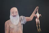 diogenes