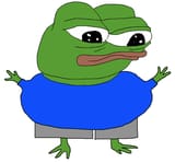 1706971014463928