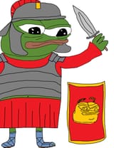 1638426203316