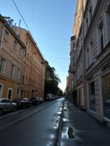 IMG_1878