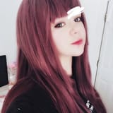1604706212174