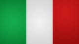 Italy-1