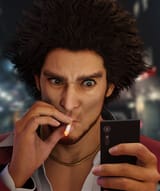 1722459948639250