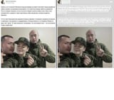 nork_russian