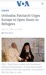 Orthodoxy_Migrants