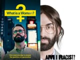matt walsh filmography