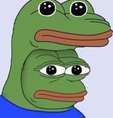 1737462787299720