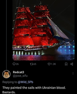 17512850648470