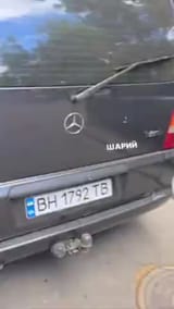 1751286051985