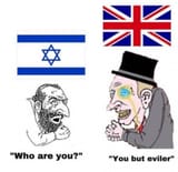 AngloKike