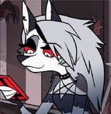 1622667636305