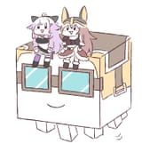 20250630_142430