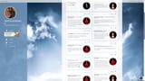 Screenshot (321)