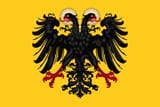 Banner_of_the_Holy_Roman_Emperor_with_haloes_(1430-1806).svg