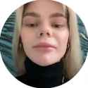 1709650659706076_thumb.jpg