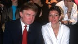 trumpghislaine