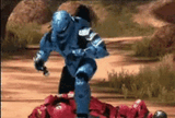 halo-tbag