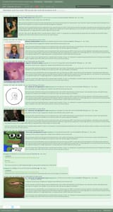 botdpsm worked one year