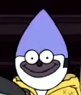 1745662001908