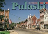 pulaski ny