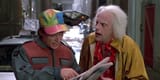Back-to-the-Future-2-Marty-Doc-Reviews-Newspaper-Future
