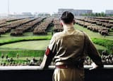 1719416967442656m