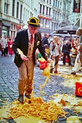 NIGGA_YOU_DROPPED_YOUR_FRIES_0001