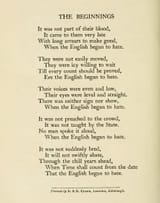 rudyard_kipling_wrath-1784988289