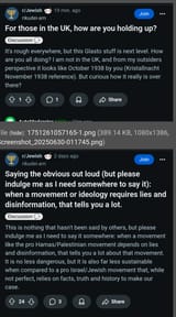 Screenshot_20250630-012607