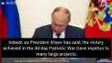 A major diplomatic clash has erupted between Azerbaijan and Russia, Russia is losing its influence and control in Asia. 30-06-2025 P1_thumb.jpg