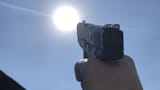 suns out guns out