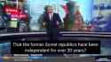 A major diplomatic clash has erupted between Azerbaijan and Russia, Russia is losing its influence and control in Asia. 30-06-2025 P2_thumb.jpg