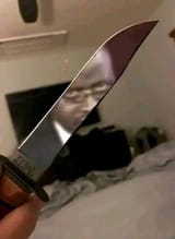 1750713606931135