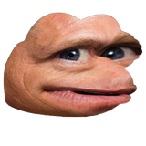 PePeIRL