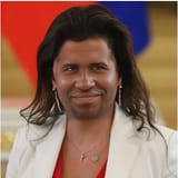 BobroedkoviANO