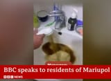 mariupol water