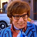 austinpowers