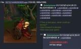 World of Warcraft