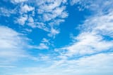 why-sky-blue-2db86ae