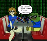 c64-2747944844