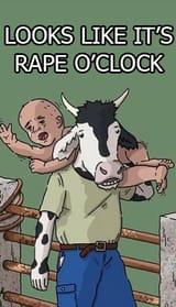 rape_o_clock